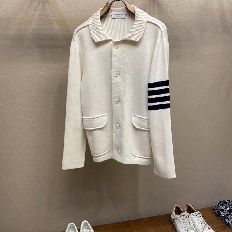 THOM BROWNE